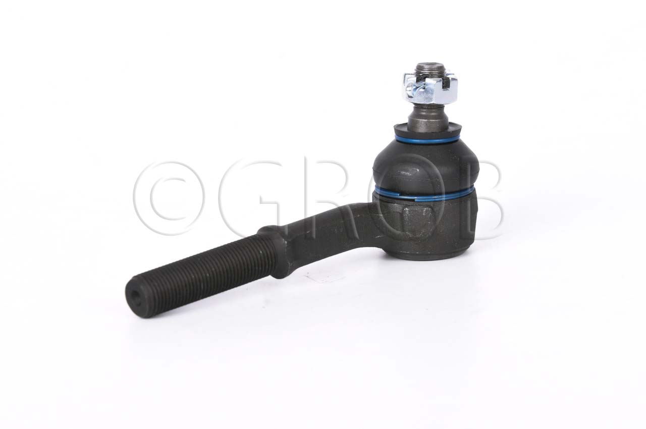 Terminal Int. Nissan Pick-Up 4X4 94-97 Pathfinder 93-96 Pathfinder 4X4 94-96