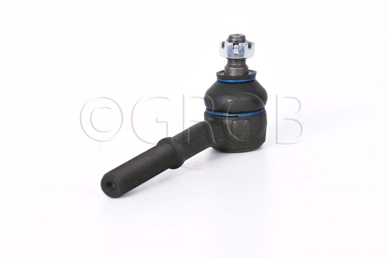 Terminal Int. Nissan Pick-Up 4X4 94-97 Pathfinder 93-96 Pathfinder 4X4 94-96