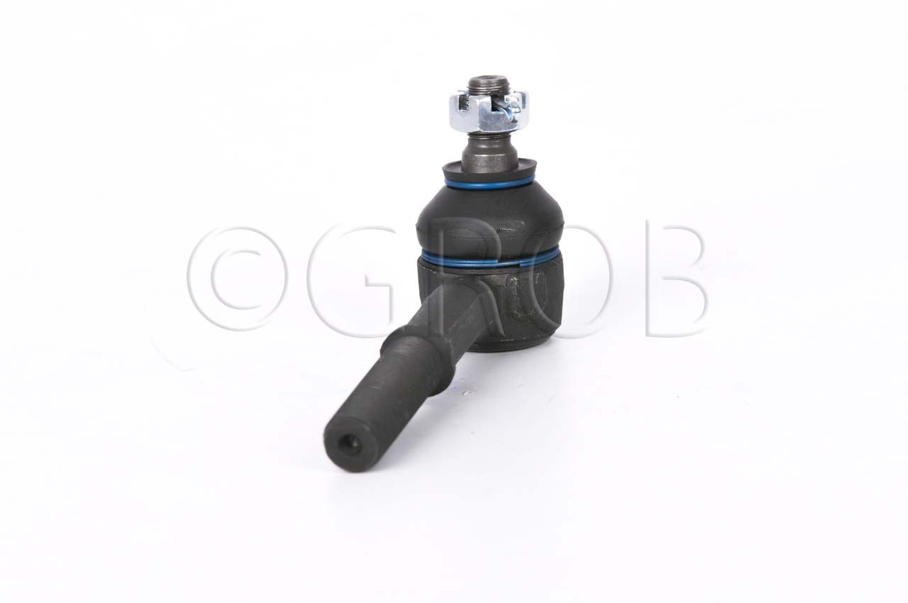 Terminal Int. Nissan Pick-Up 4X4 94-97 Pathfinder 93-96 Pathfinder 4X4 94-96
