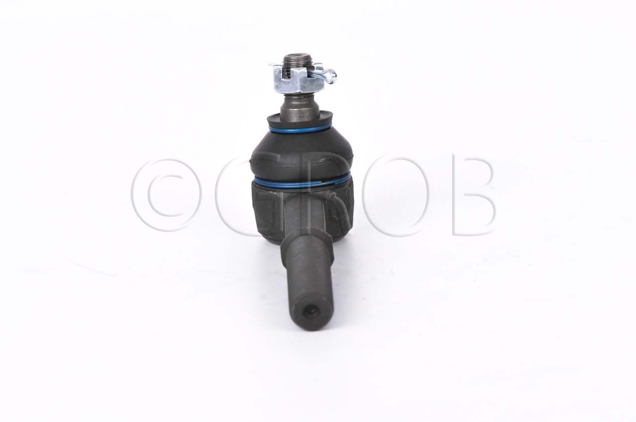 Terminal Int. Nissan Pick-Up 4X4 94-97 Pathfinder 93-96 Pathfinder 4X4 94-96