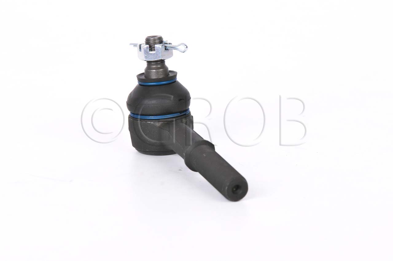 Terminal Int. Nissan Pick-Up 4X4 94-97 Pathfinder 93-96 Pathfinder 4X4 94-96