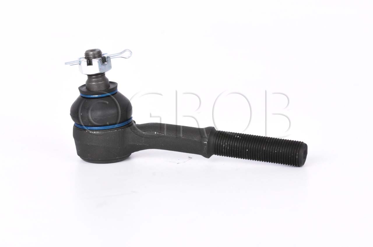 Terminal Int. Nissan Pick-Up 4X4 94-97 Pathfinder 93-96 Pathfinder 4X4 94-96