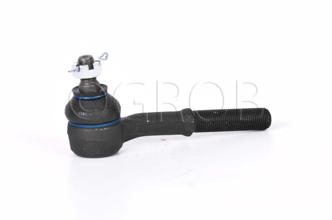 Terminal Int. Nissan Pick-Up 4X4 94-97 Pathfinder 93-96 Pathfinder 4X4 94-96