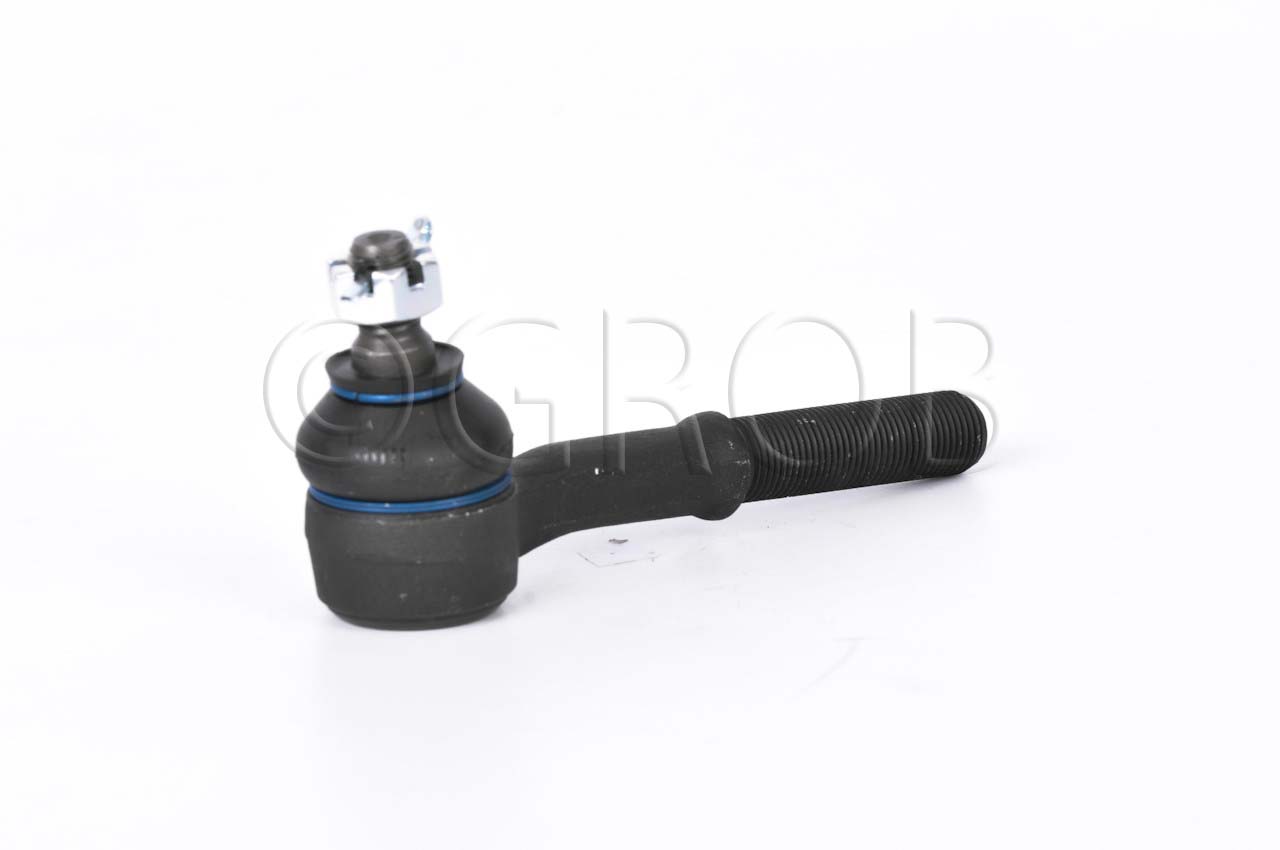 Terminal Int. Nissan Pick-Up 4X4 94-97 Pathfinder 93-96 Pathfinder 4X4 94-96