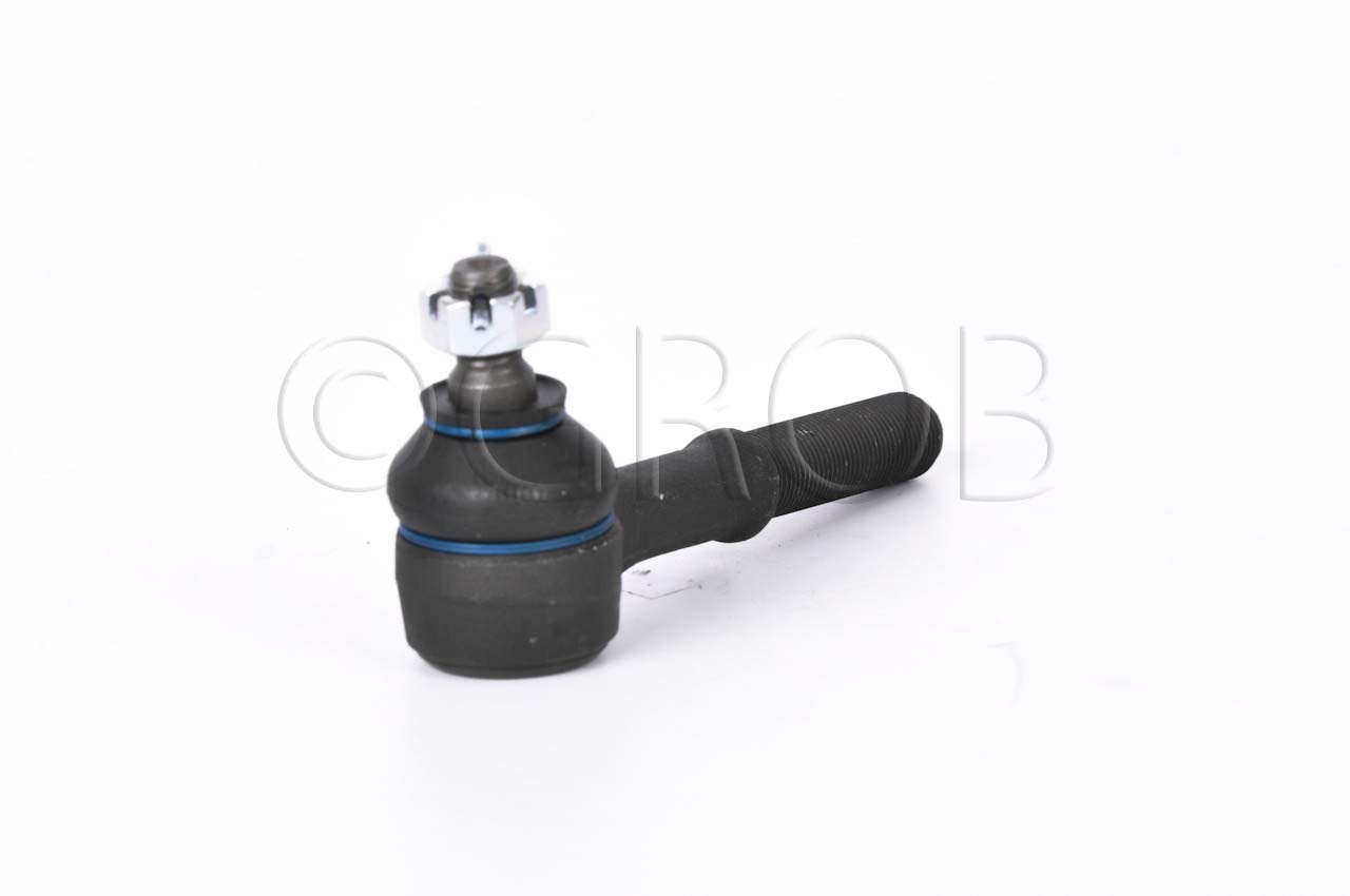 Terminal Int. Nissan Pick-Up 4X4 94-97 Pathfinder 93-96 Pathfinder 4X4 94-96