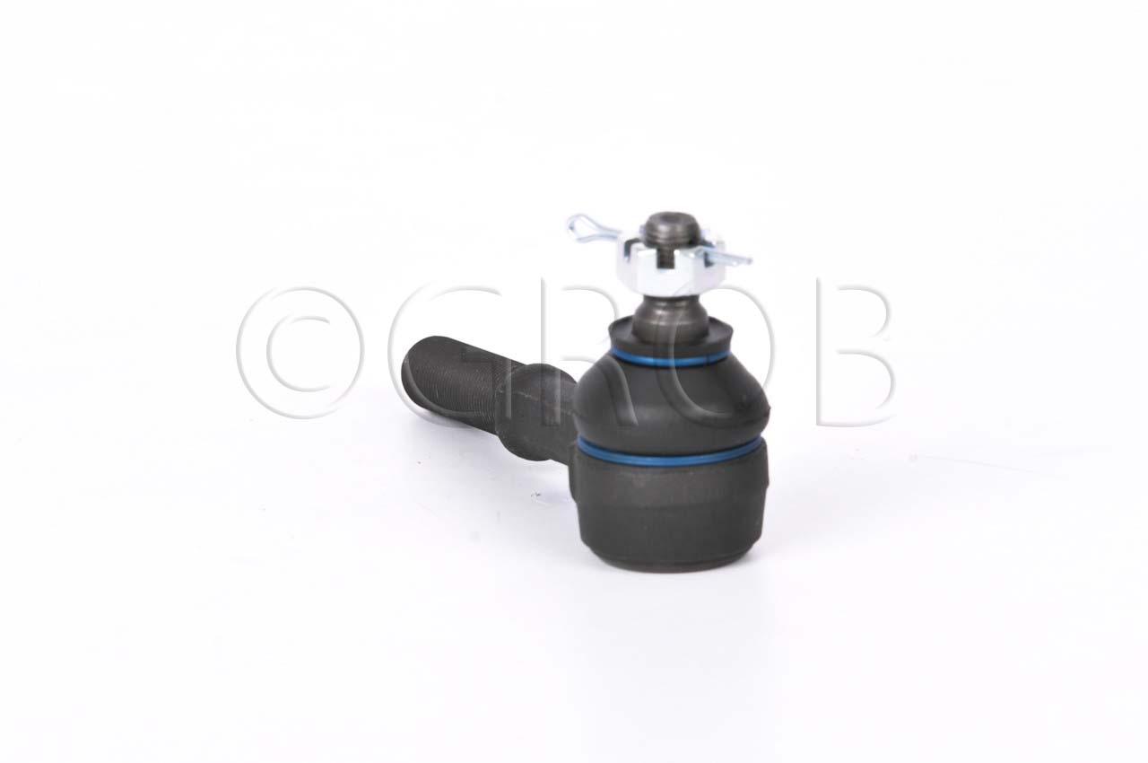 Terminal Int. Nissan Pick-Up 4X4 94-97 Pathfinder 93-96 Pathfinder 4X4 94-96