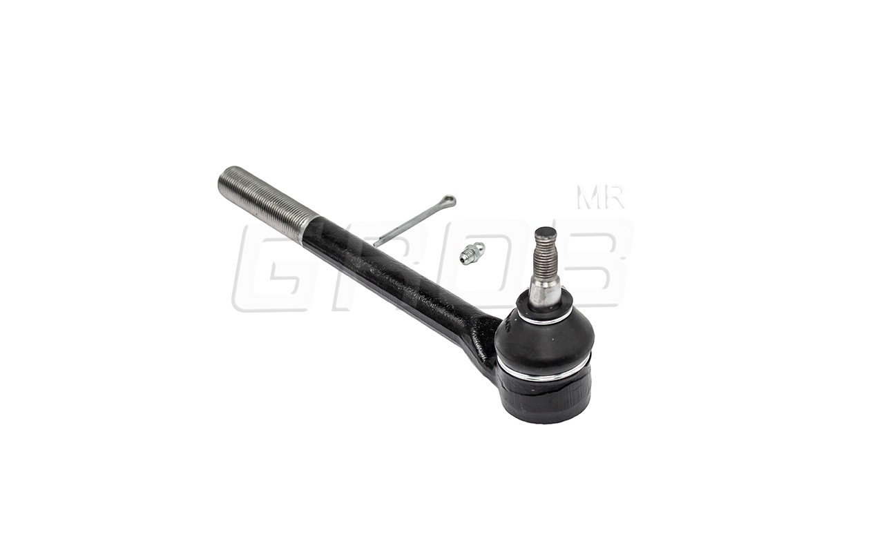 Terminal Ext. Blazer 96-05 Blazer S-10 96-05 S-10 Pickup 96-05 S-15 Pickup 96-05 Sonoma 96-04 S-15 Jimmy 96-05 Hombre 96-00