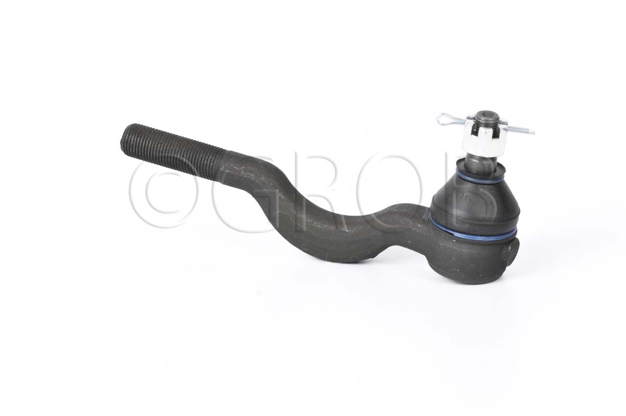 Terminal Int. Montero 4X4 92-02 Montero Sport 00-07
