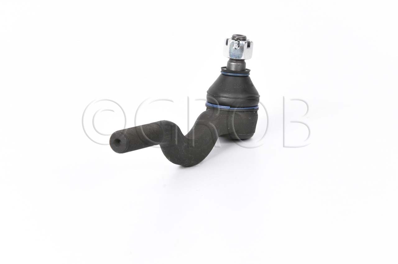 Terminal Int. Montero 4X4 92-02 Montero Sport 00-07