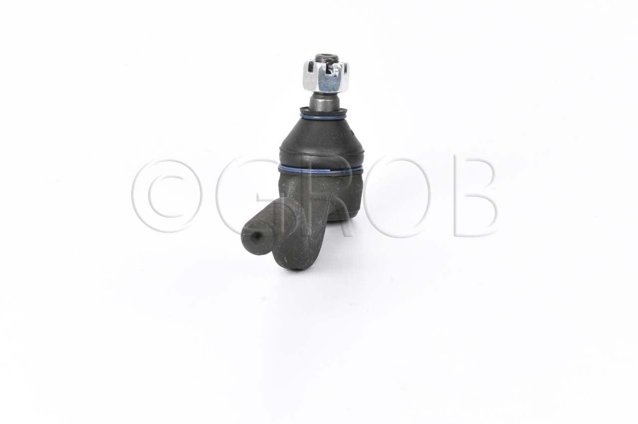 Terminal Int. Montero 4X4 92-02 Montero Sport 00-07
