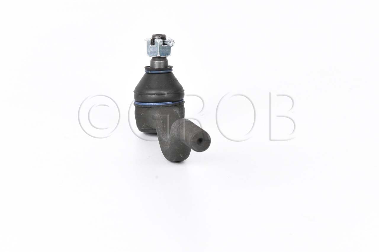 Terminal Int. Montero 4X4 92-02 Montero Sport 00-07
