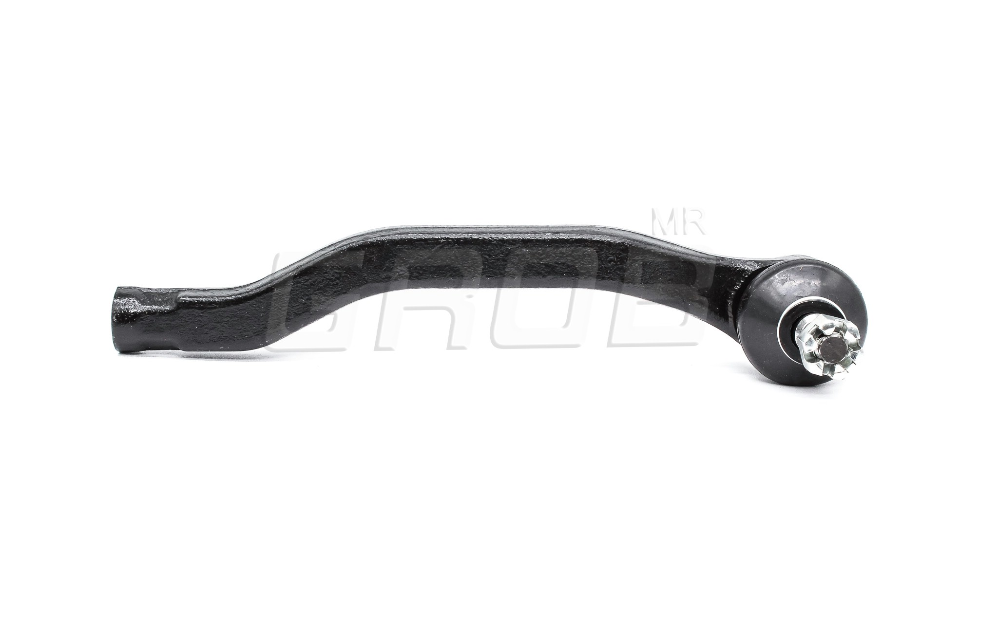 Terminal Ext. Izq. CL 97-99 Accord 94-97 Odyssey 95-98