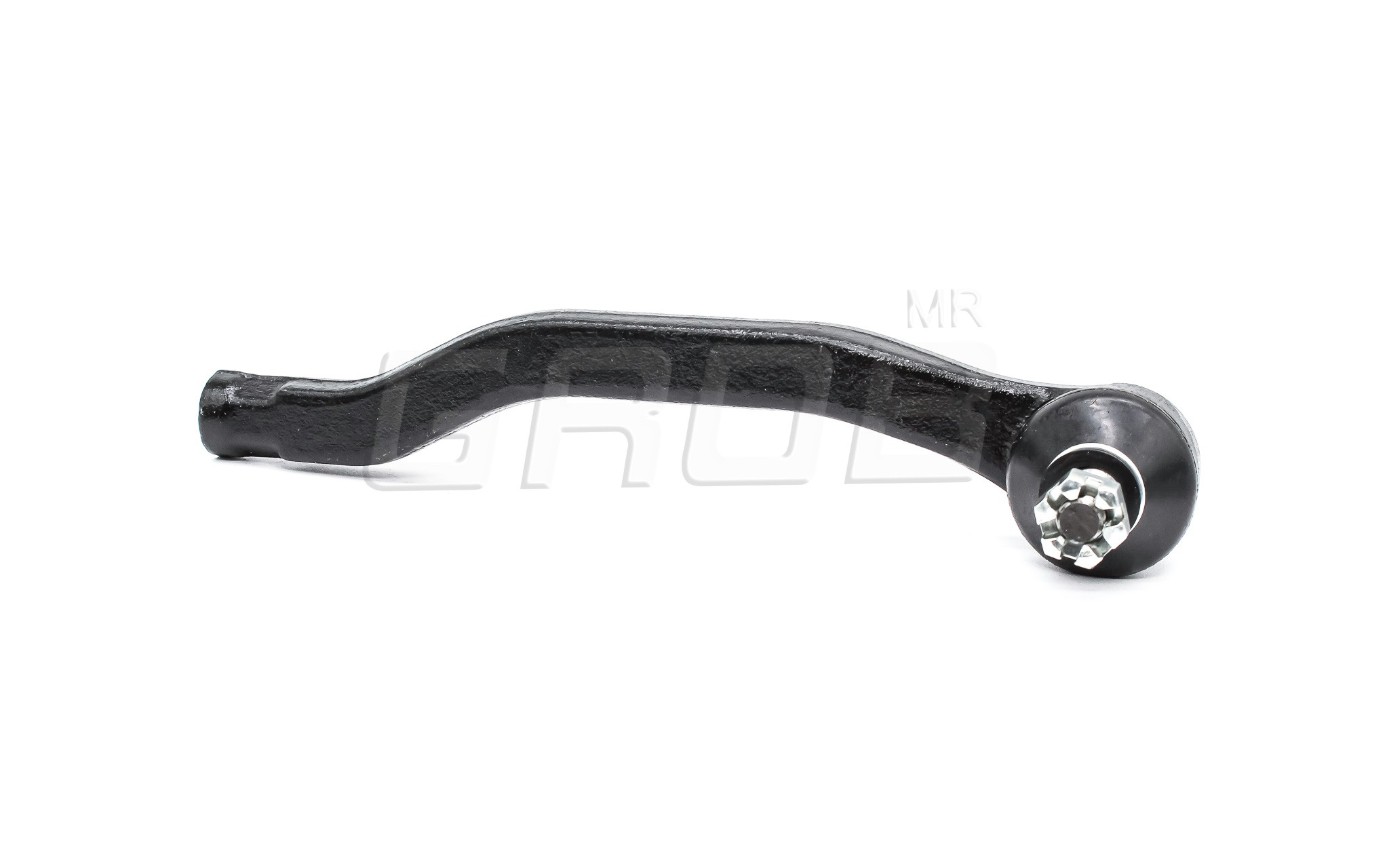Terminal Ext. Izq. CL 97-99 Accord 94-97 Odyssey 95-98