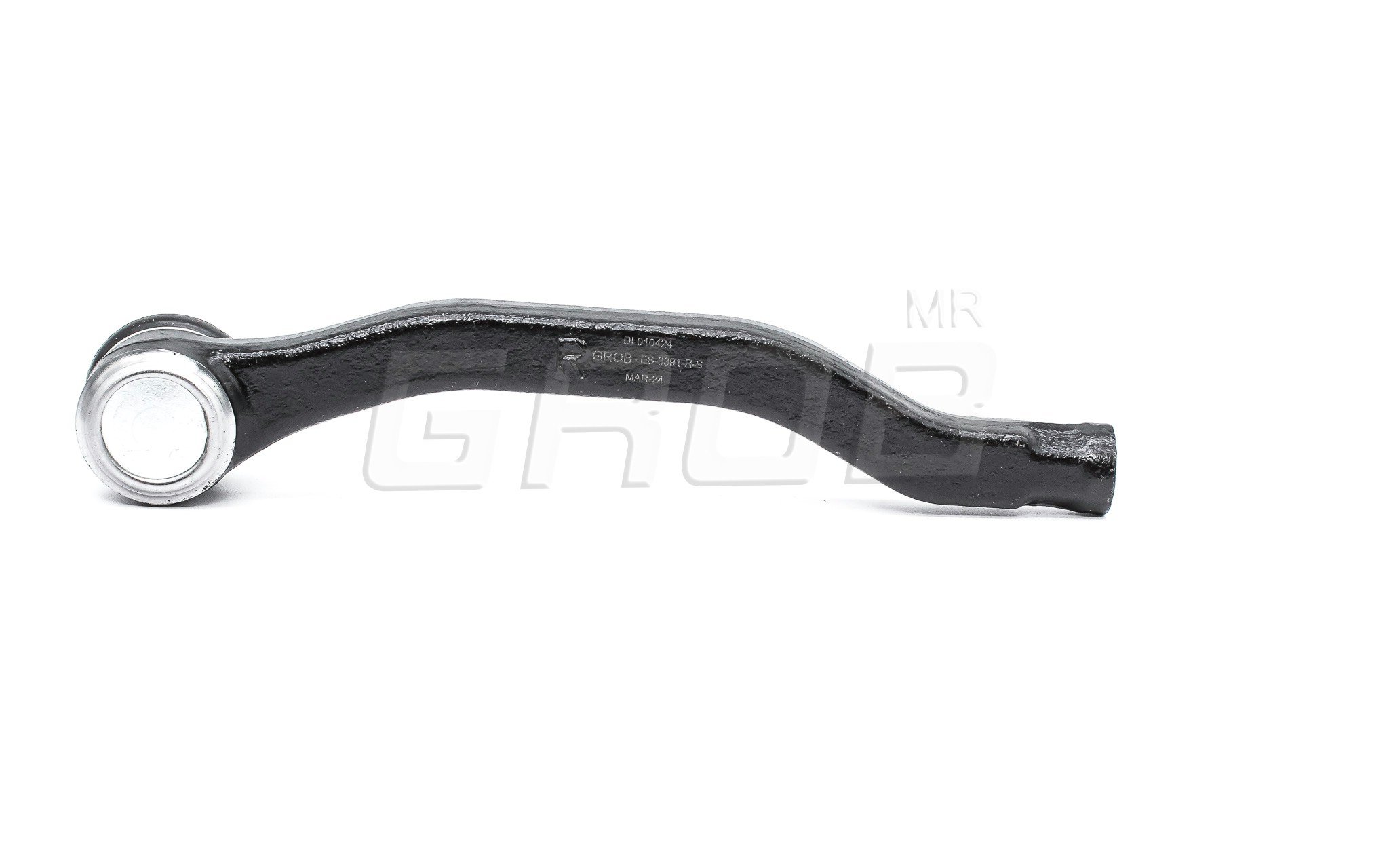 Terminal Ext. Izq. CL 97-99 Accord 94-97 Odyssey 95-98