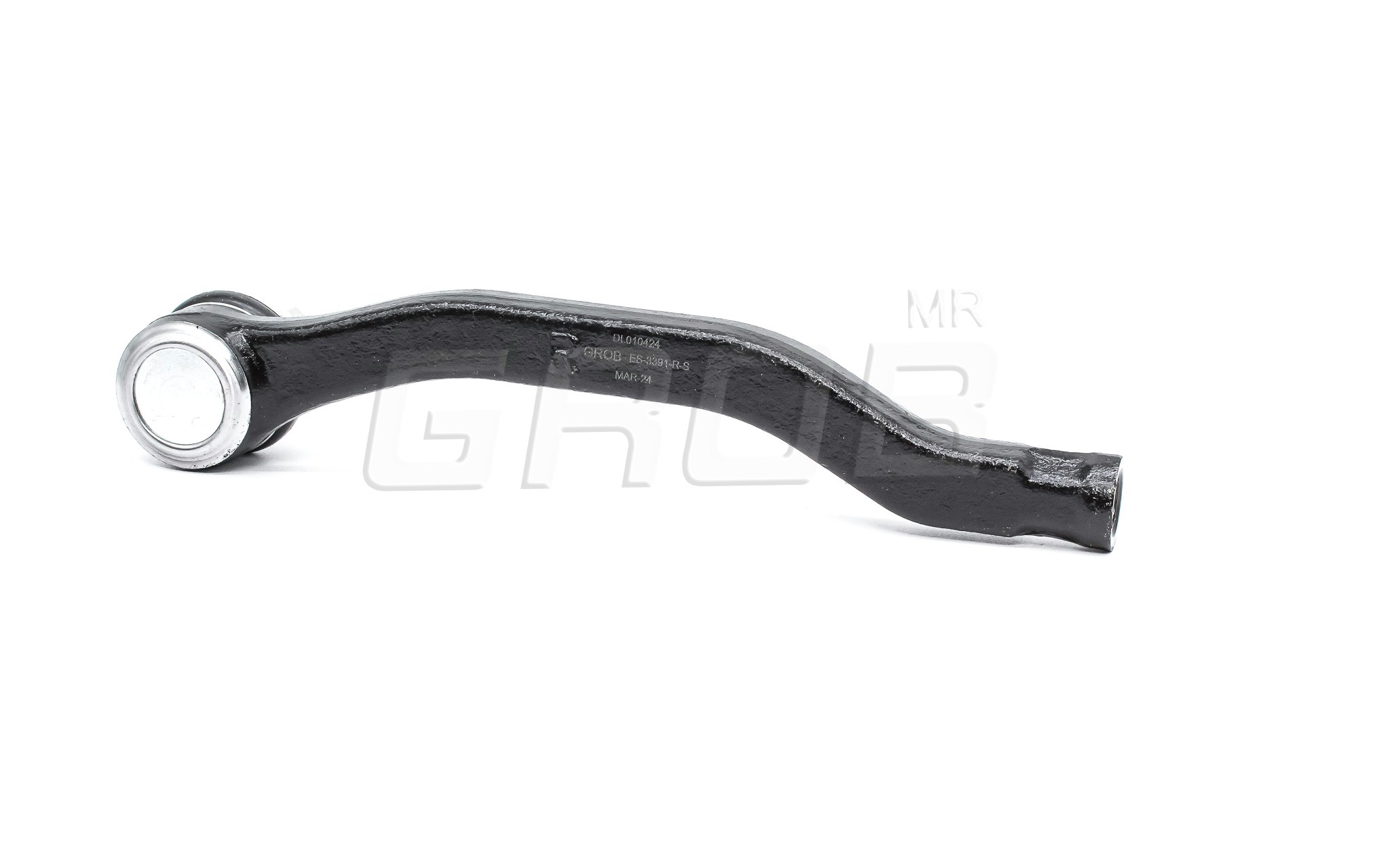Terminal Ext. Izq. CL 97-99 Accord 94-97 Odyssey 95-98