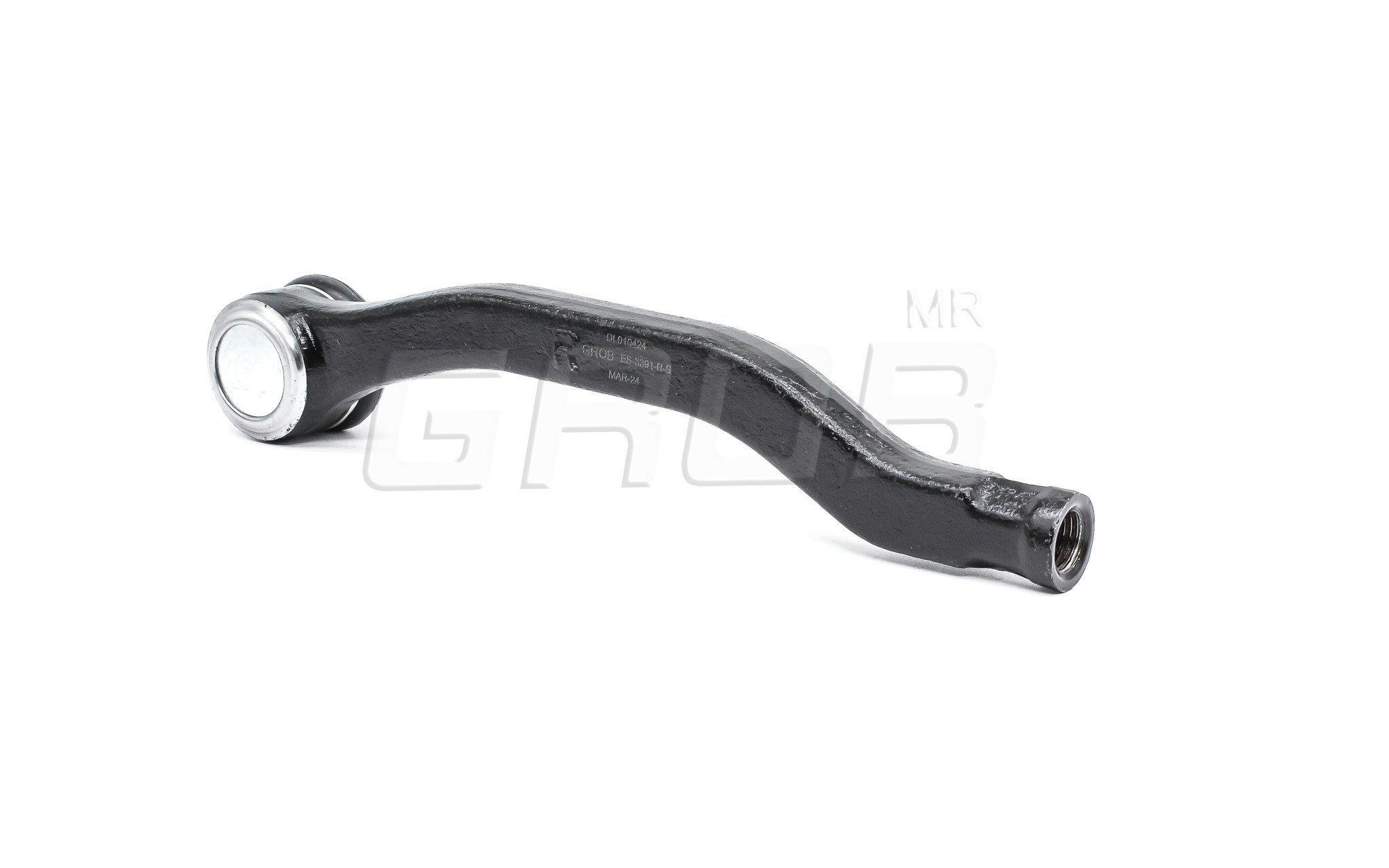 Terminal Ext. Izq. CL 97-99 Accord 94-97 Odyssey 95-98