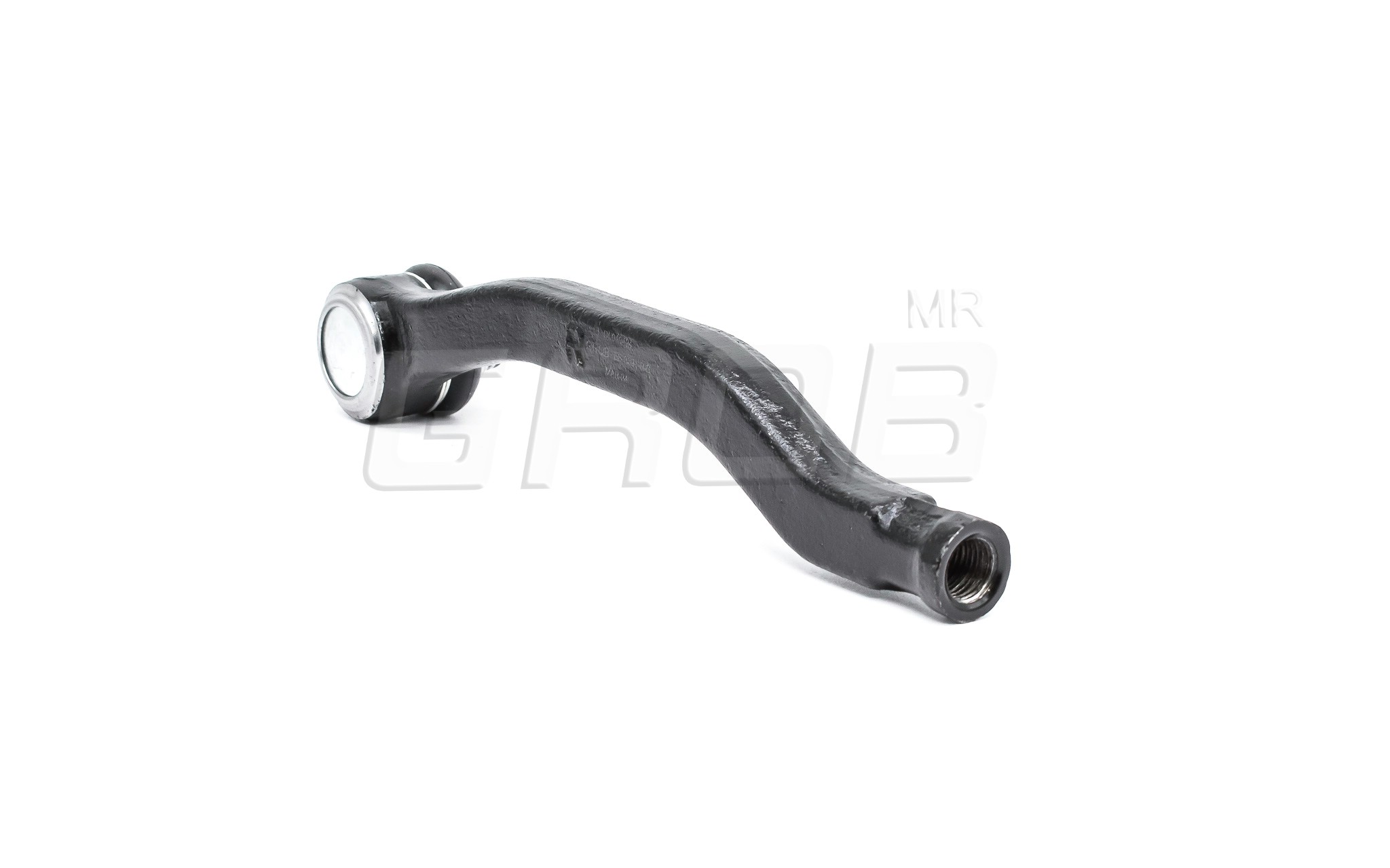 Terminal Ext. Izq. CL 97-99 Accord 94-97 Odyssey 95-98