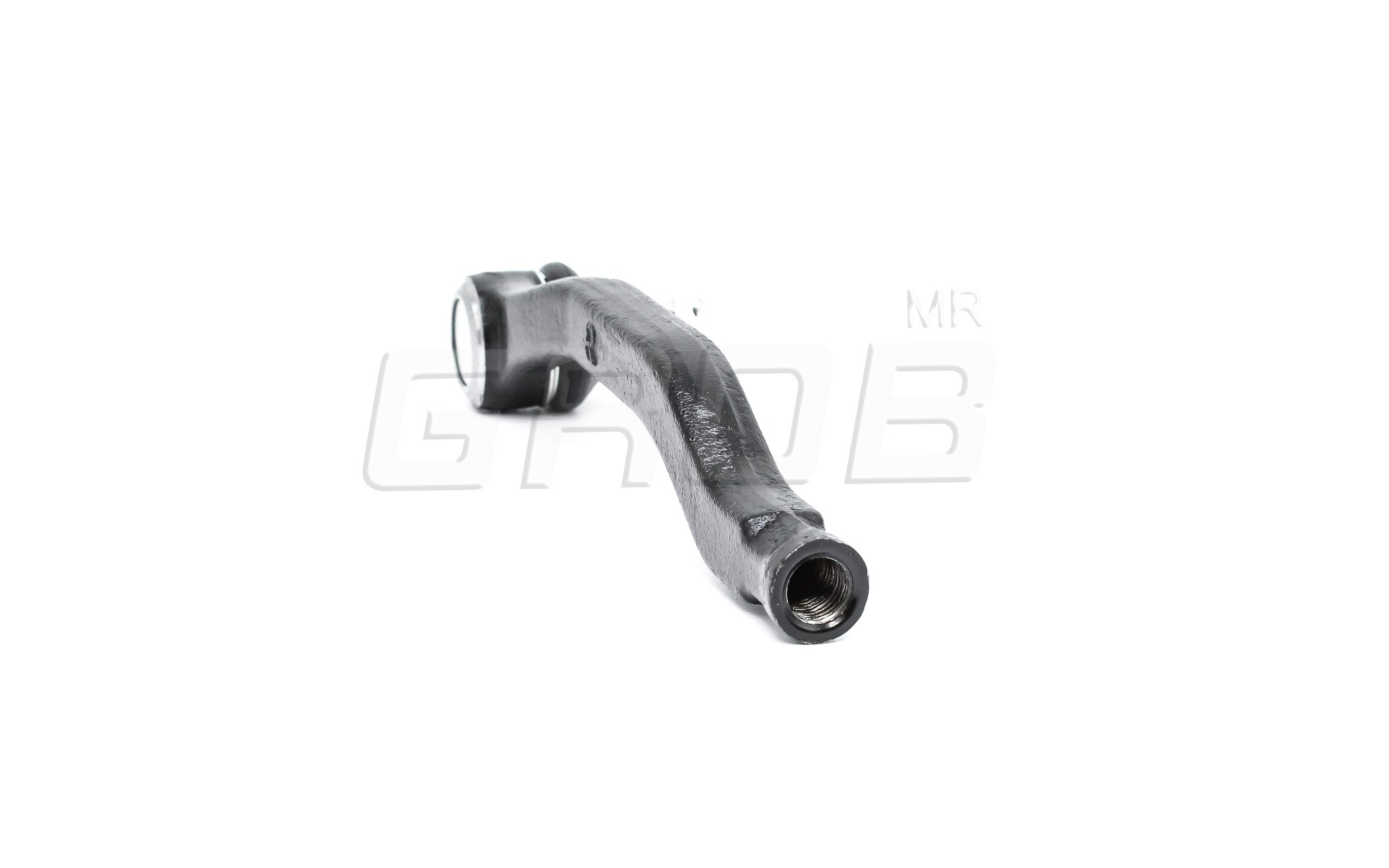 Terminal Ext. Izq. CL 97-99 Accord 94-97 Odyssey 95-98