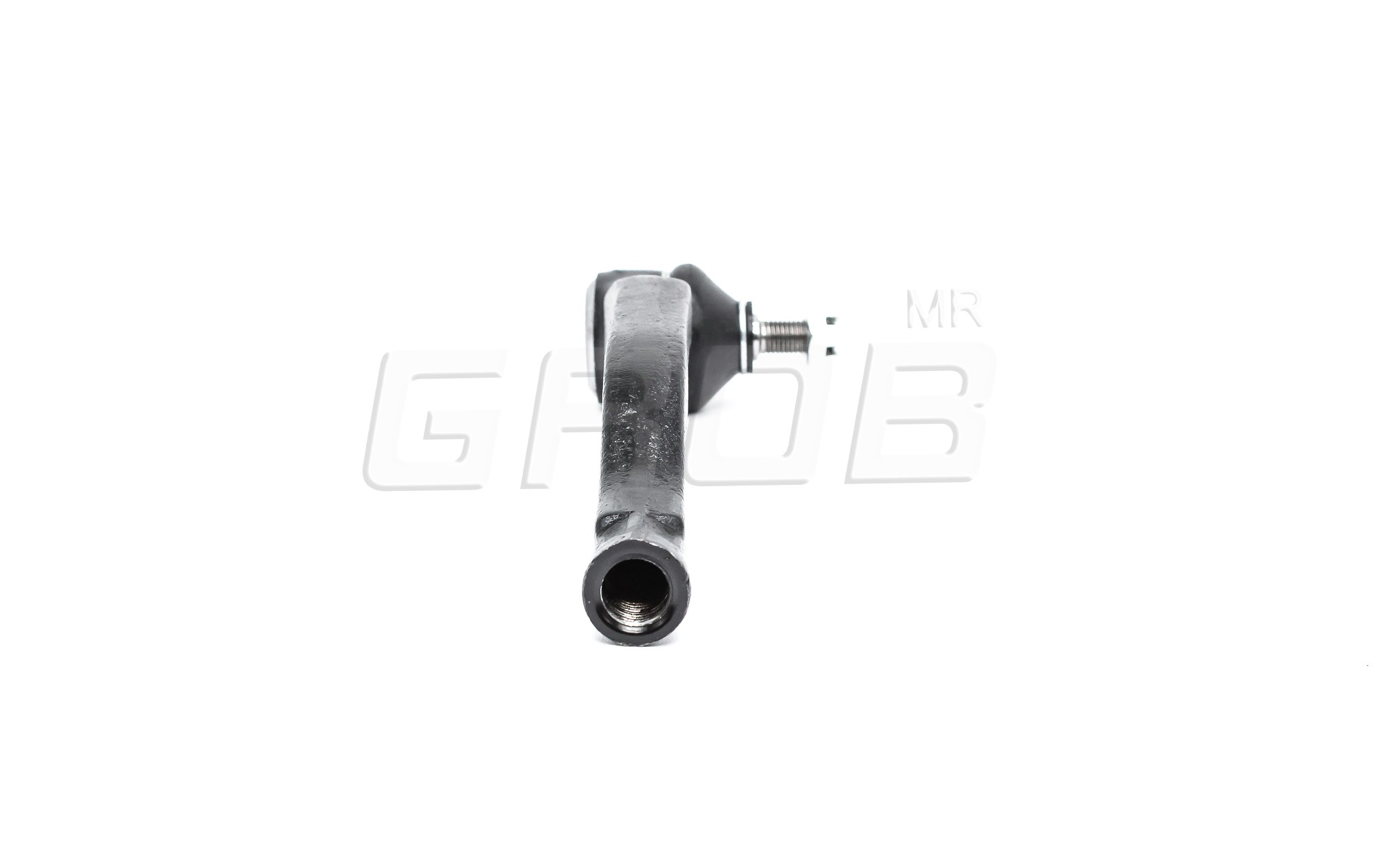 Terminal Ext. Izq. CL 97-99 Accord 94-97 Odyssey 95-98