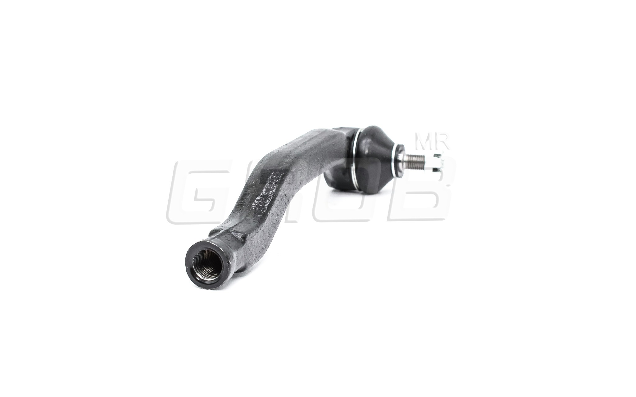 Terminal Ext. Izq. CL 97-99 Accord 94-97 Odyssey 95-98