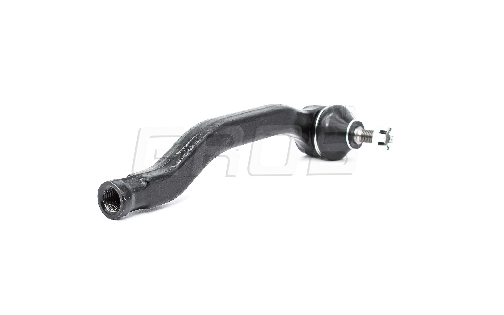 Terminal Ext. Izq. CL 97-99 Accord 94-97 Odyssey 95-98