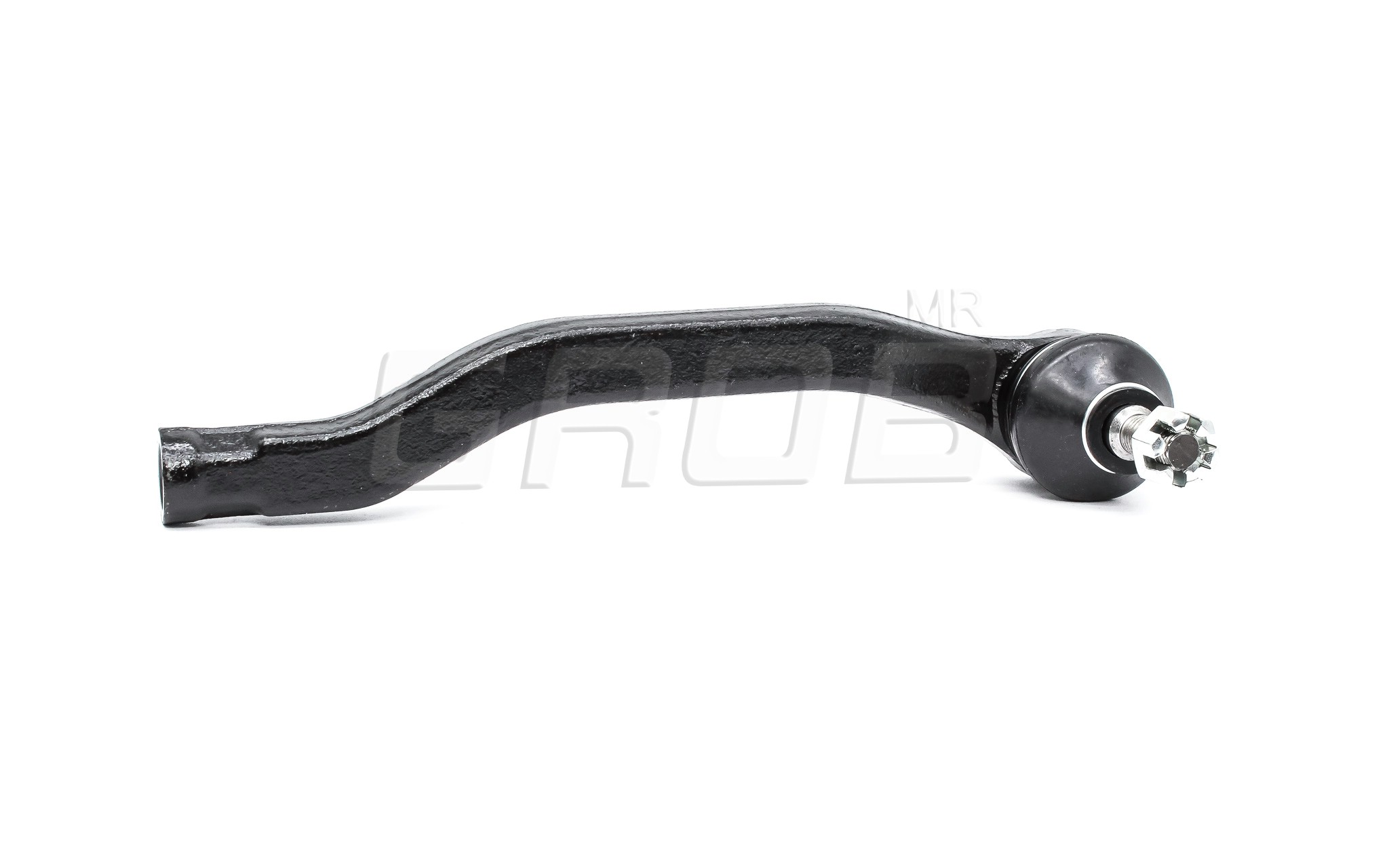 Terminal Ext. Izq. CL 97-99 Accord 94-97 Odyssey 95-98