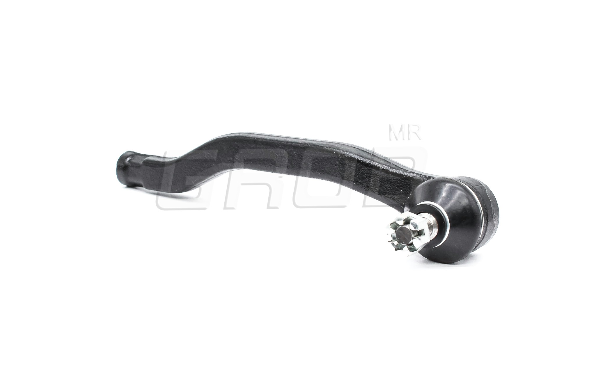 Terminal Ext. Izq. CL 97-99 Accord 94-97 Odyssey 95-98