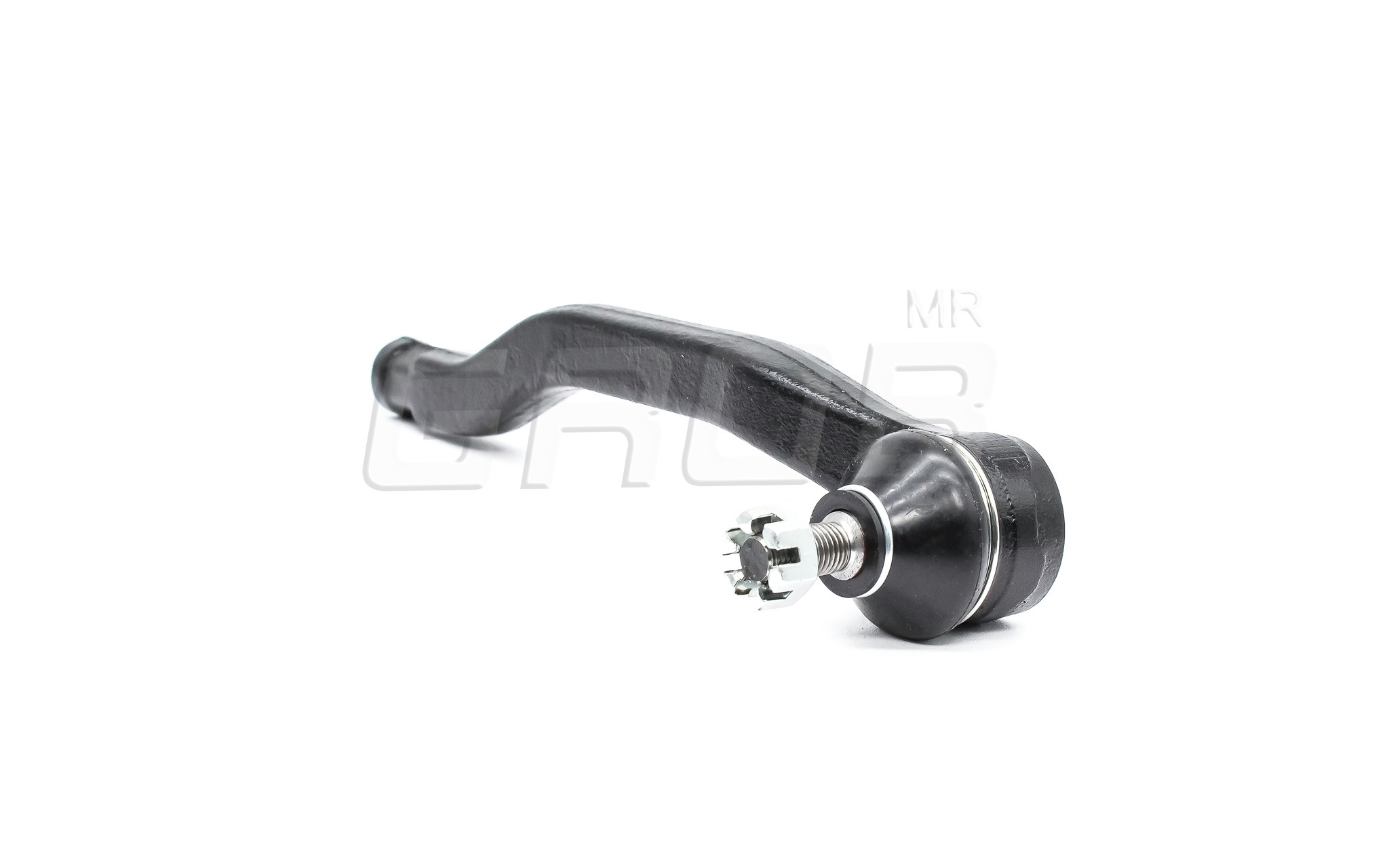 Terminal Ext. Izq. CL 97-99 Accord 94-97 Odyssey 95-98