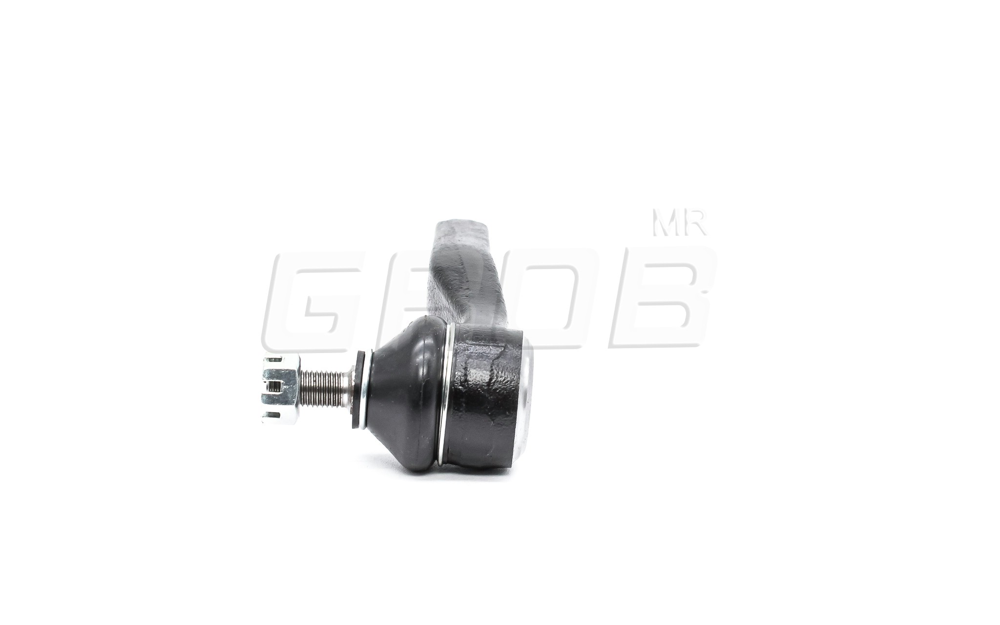 Terminal Ext. Izq. CL 97-99 Accord 94-97 Odyssey 95-98