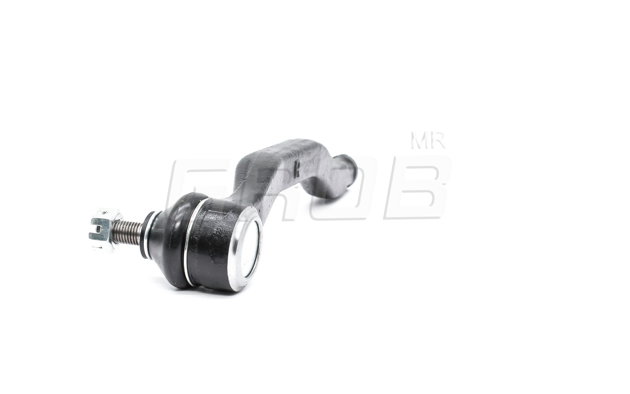 Terminal Ext. Izq. CL 97-99 Accord 94-97 Odyssey 95-98