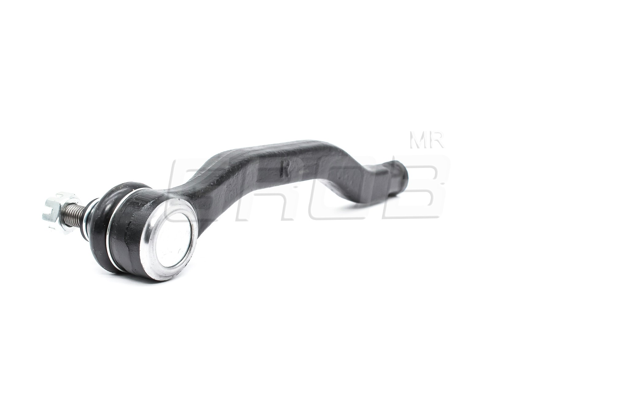 Terminal Ext. Izq. CL 97-99 Accord 94-97 Odyssey 95-98