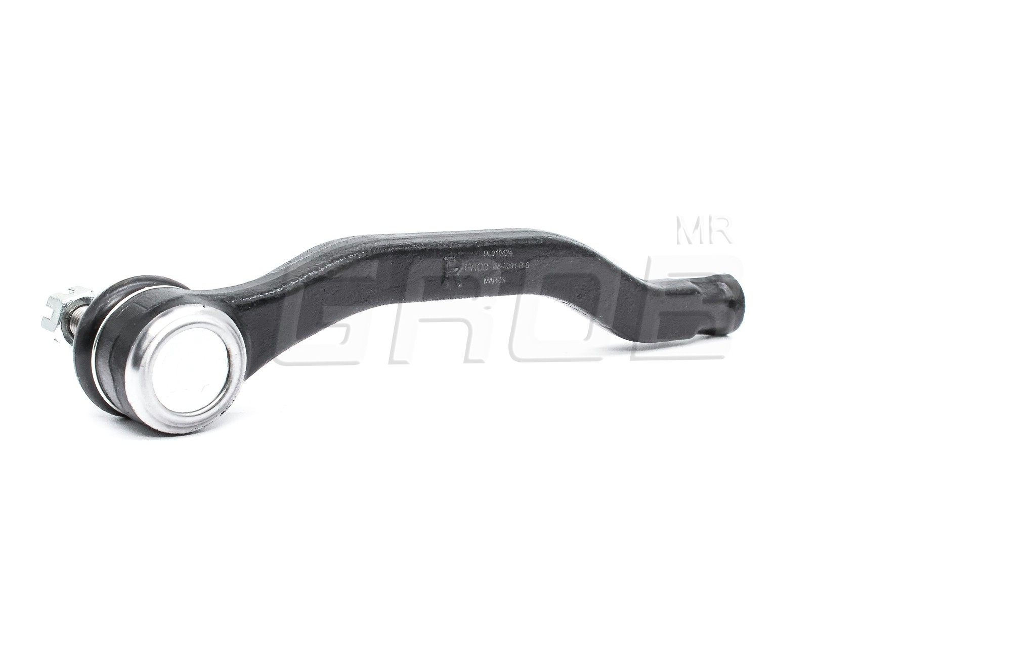 Terminal Ext. Izq. CL 97-99 Accord 94-97 Odyssey 95-98