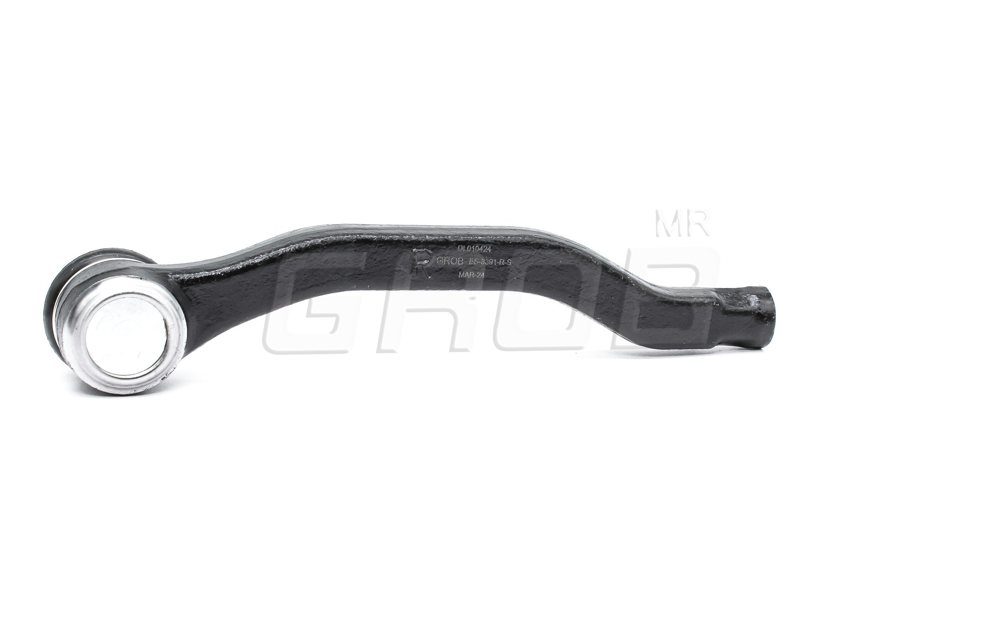 Terminal Ext. Izq. CL 97-99 Accord 94-97 Odyssey 95-98