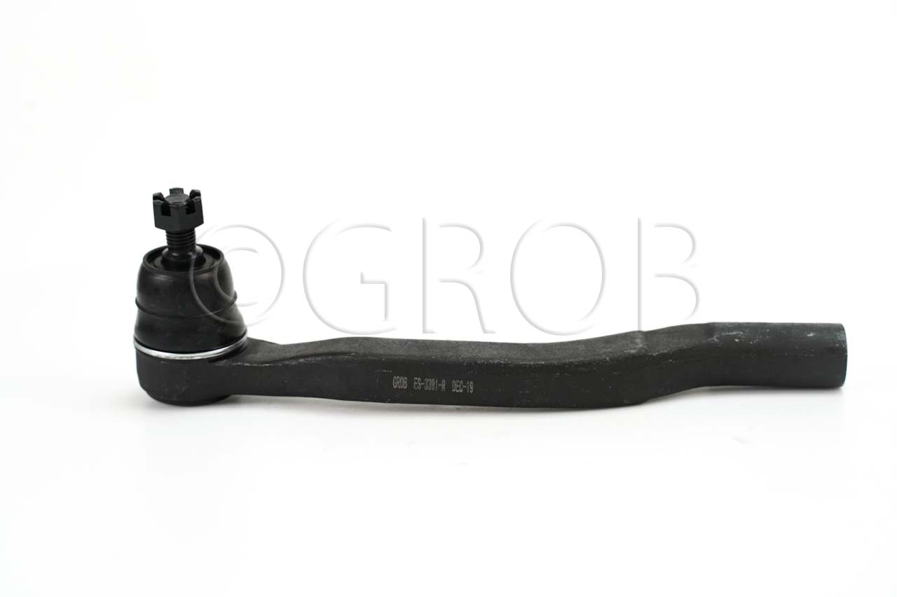 Terminal Ext. Izq. CL 97-99 Accord 94-97 Odyssey 95-98