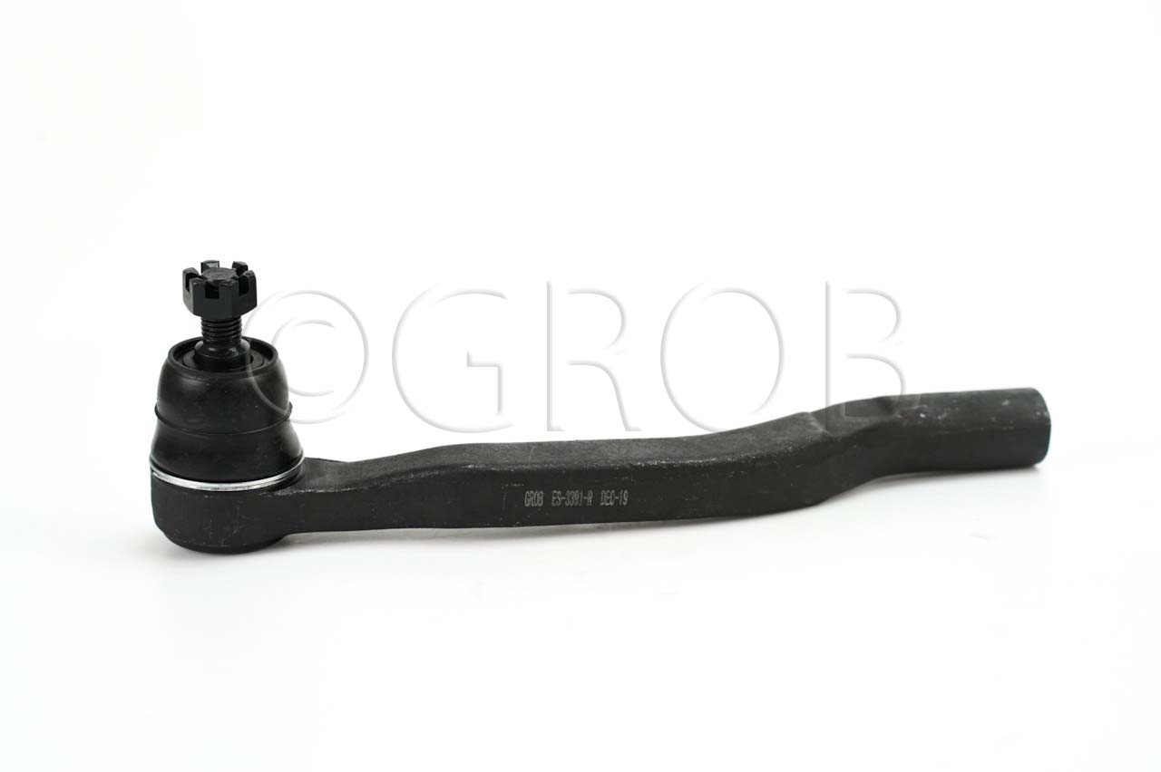 Terminal Ext. Izq. CL 97-99 Accord 94-97 Odyssey 95-98