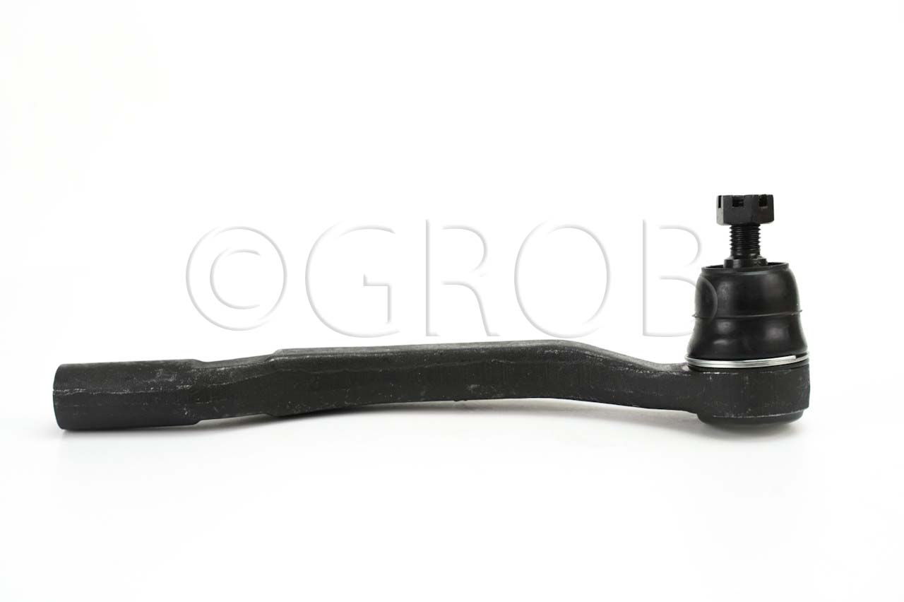 Terminal Ext. Izq. CL 97-99 Accord 94-97 Odyssey 95-98