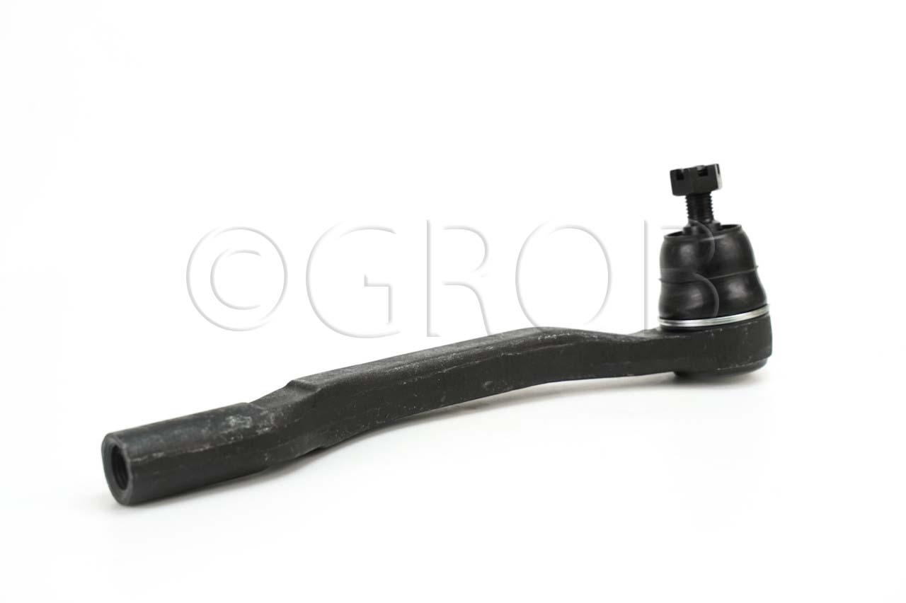 Terminal Ext. Izq. CL 97-99 Accord 94-97 Odyssey 95-98