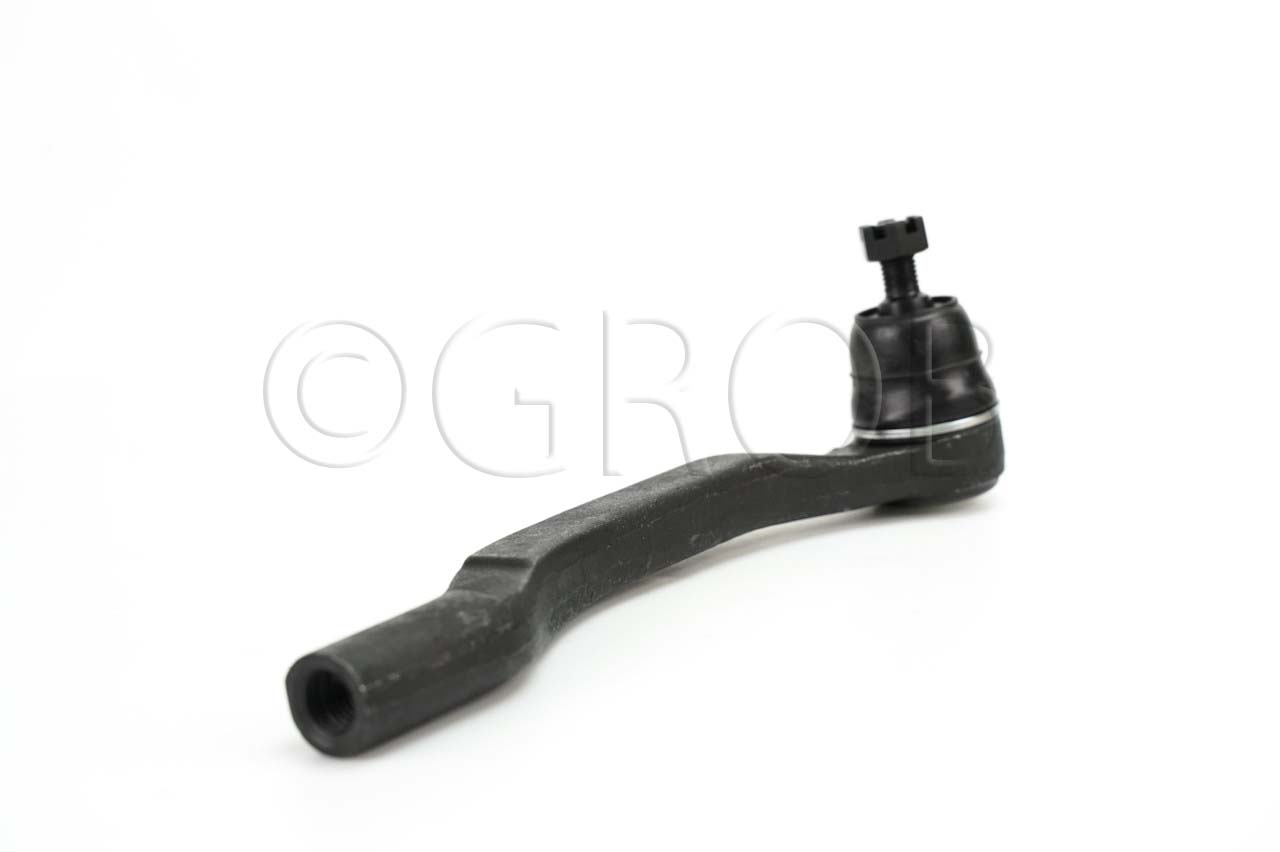 Terminal Ext. Izq. CL 97-99 Accord 94-97 Odyssey 95-98