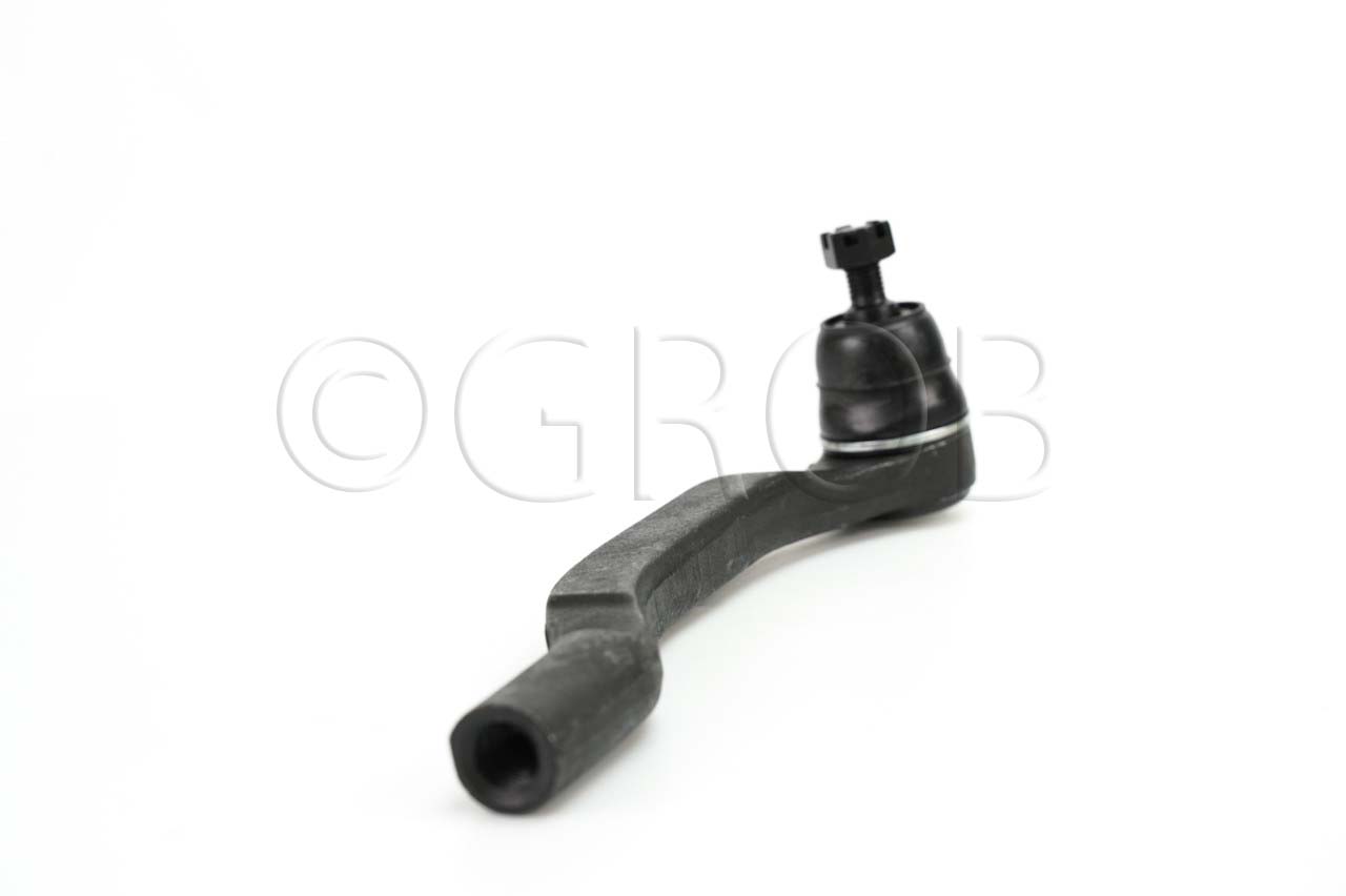 Terminal Ext. Izq. CL 97-99 Accord 94-97 Odyssey 95-98