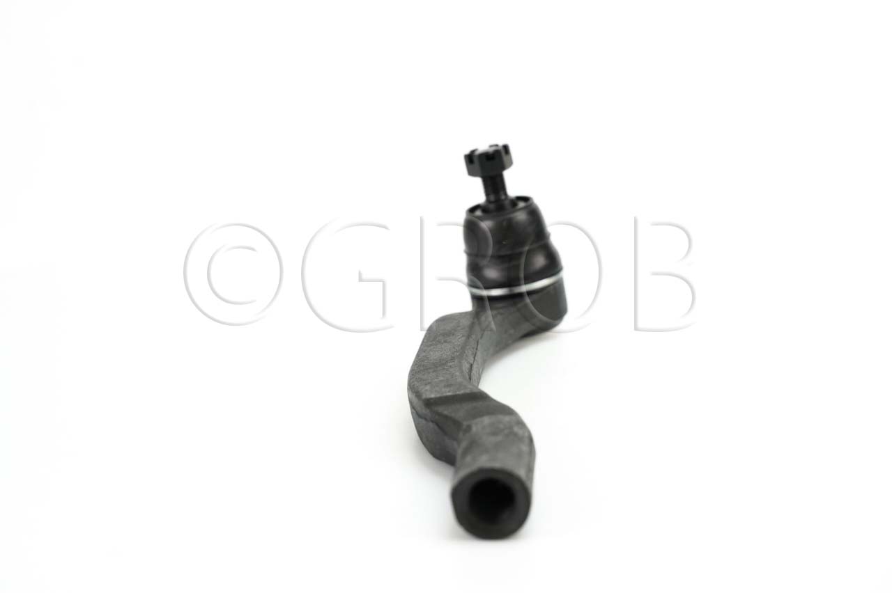 Terminal Ext. Izq. CL 97-99 Accord 94-97 Odyssey 95-98