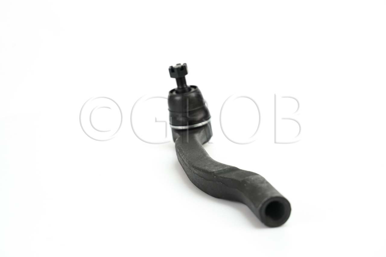 Terminal Ext. Izq. CL 97-99 Accord 94-97 Odyssey 95-98