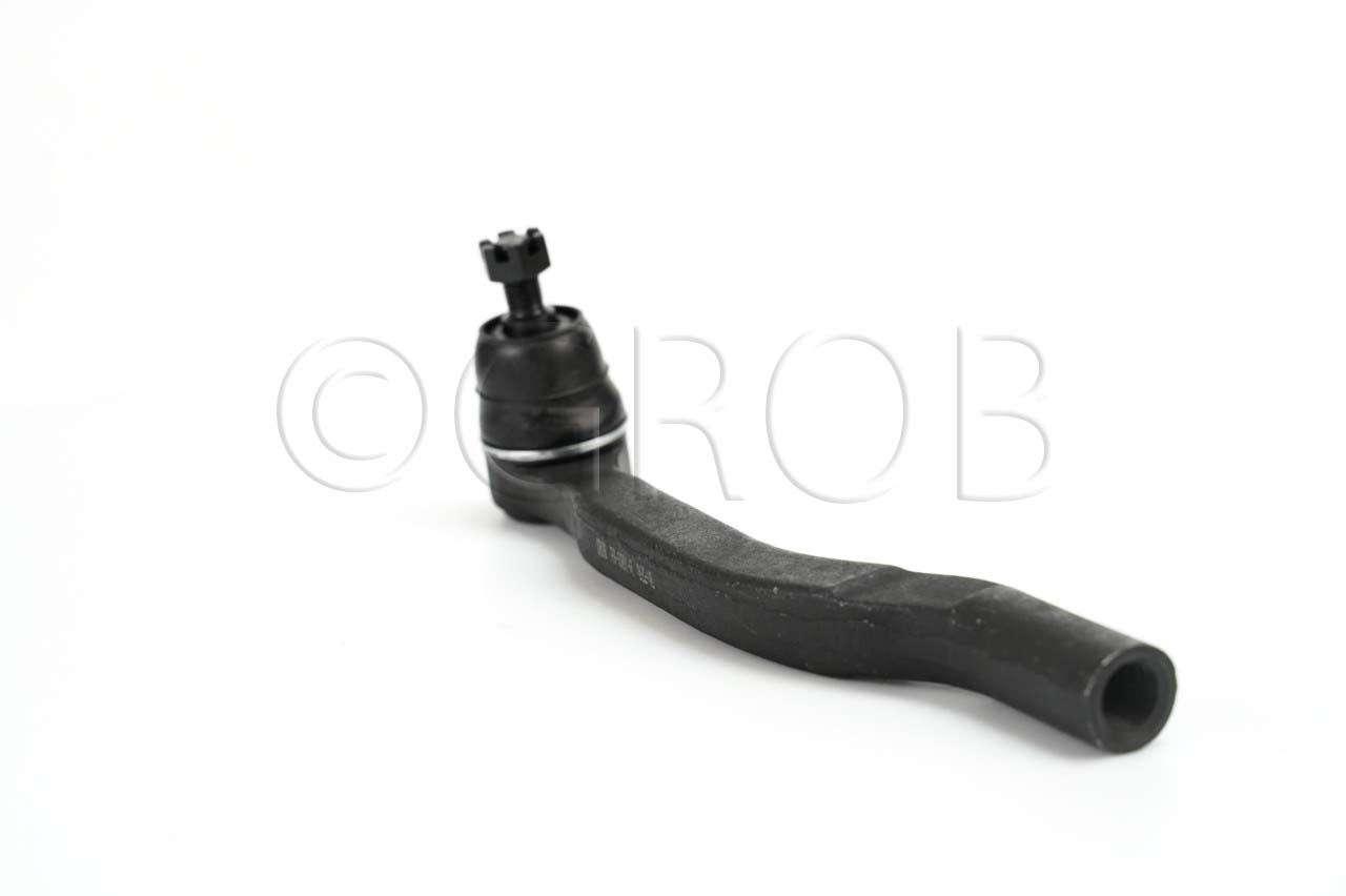 Terminal Ext. Izq. CL 97-99 Accord 94-97 Odyssey 95-98