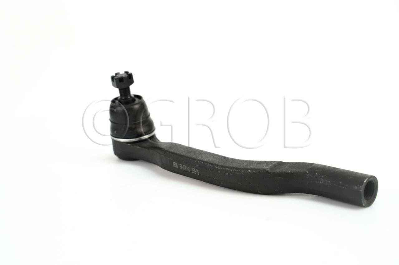Terminal Ext. Izq. CL 97-99 Accord 94-97 Odyssey 95-98