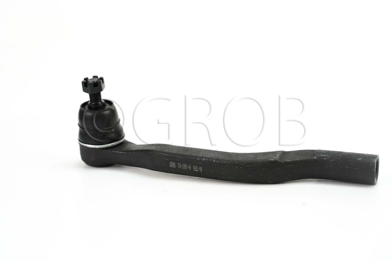 Terminal Ext. Izq. CL 97-99 Accord 94-97 Odyssey 95-98