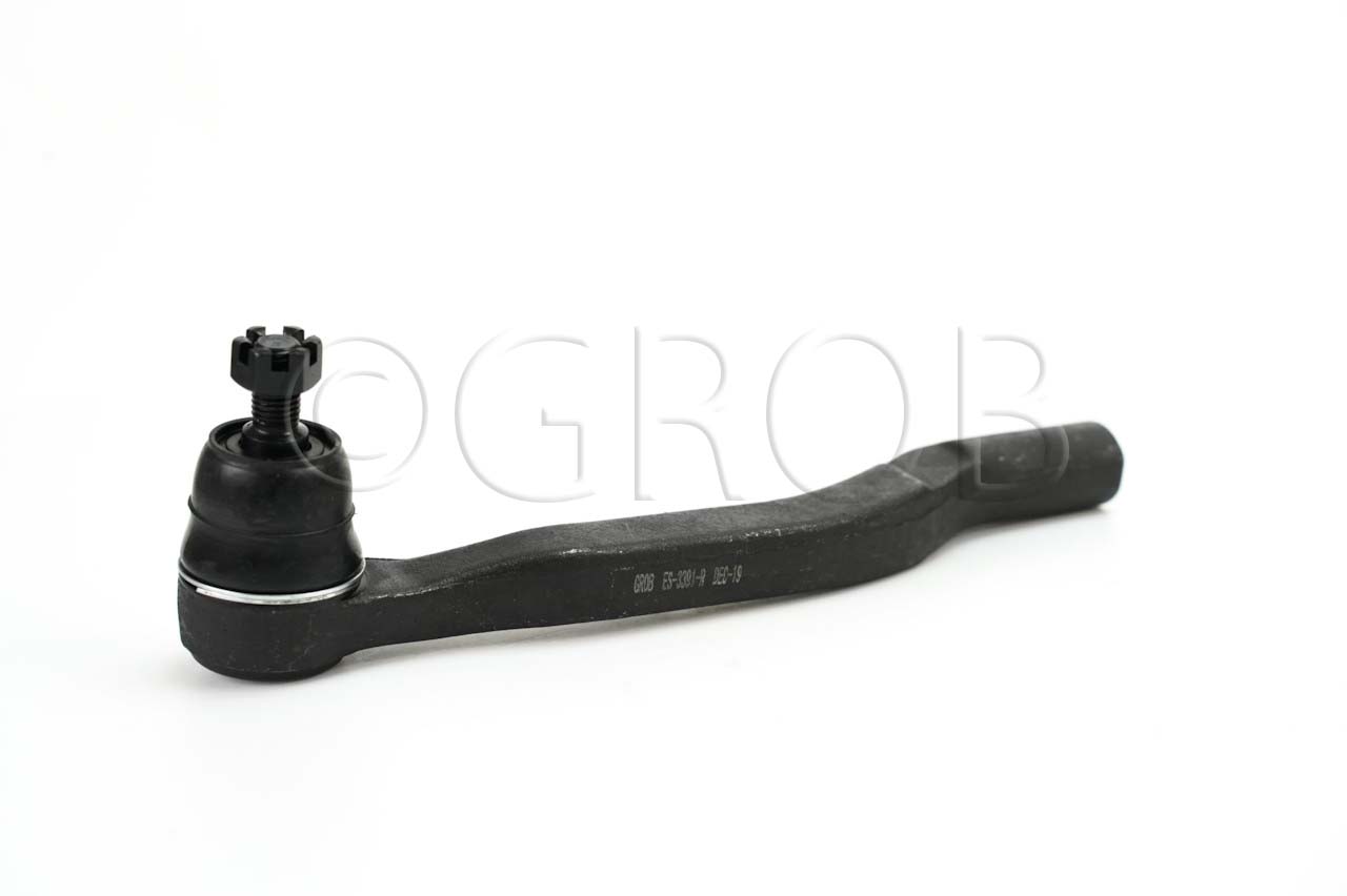 Terminal Ext. Izq. CL 97-99 Accord 94-97 Odyssey 95-98