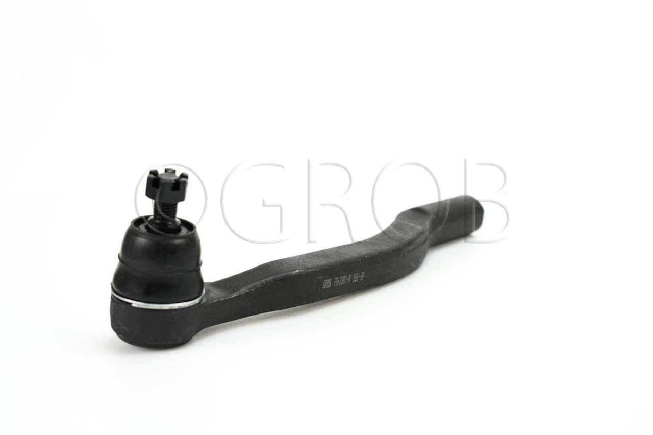 Terminal Ext. Izq. CL 97-99 Accord 94-97 Odyssey 95-98