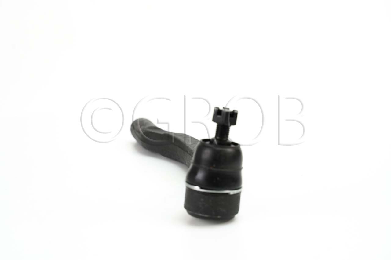 Terminal Ext. Izq. CL 97-99 Accord 94-97 Odyssey 95-98