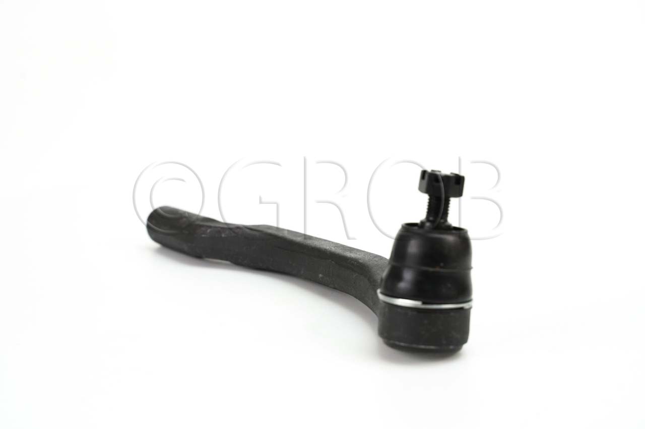 Terminal Ext. Izq. CL 97-99 Accord 94-97 Odyssey 95-98