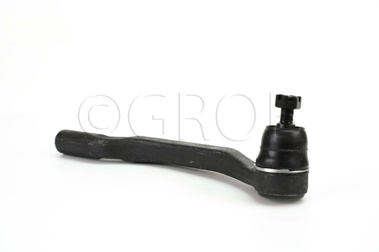 Terminal Ext. Izq. CL 97-99 Accord 94-97 Odyssey 95-98