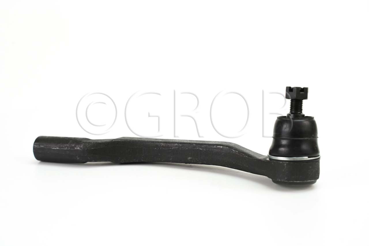 Terminal Ext. Izq. CL 97-99 Accord 94-97 Odyssey 95-98